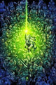 GREEN LANTERN CORPS VOL 3 #27