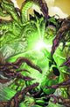 GREEN LANTERN CORPS VOL 3 #29