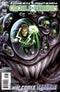 GREEN LANTERN EMERALD WARRIORS #12 VAR ED - Kings Comics