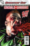 GREEN LANTERN EMERALD WARRIORS #5 (BRIGHTEST DAY) - Kings Comics