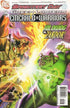 GREEN LANTERN EMERALD WARRIORS #5 VAR ED (BRIGHTEST DAY) - Kings Comics
