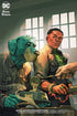 GREEN LANTERN HUCKLEBERRY HOUND SPECIAL #1 VAR ED - Kings Comics