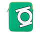 GREEN LANTERN NEOPRENE LAPTOP SLEEVE CASE 15 INCH