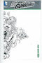 GREEN LANTERN NEW GUARDIANS #11 VAR ED - Kings Comics