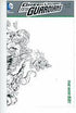 GREEN LANTERN NEW GUARDIANS #11 VAR ED - Kings Comics