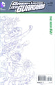 GREEN LANTERN NEW GUARDIANS #13 VAR ED
