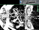 GREEN LANTERN NEW GUARDIANS #14 VAR ED (RISE)