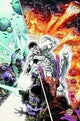 GREEN LANTERN NEW GUARDIANS #26