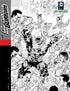 GREEN LANTERN NEW GUARDIANS #8 VAR ED - Kings Comics