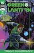 GREEN LANTERN SEASON 2 #1 - Kings Comics