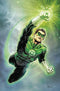 GREEN LANTERN SEASON 2 #2 NICOLA SCOTT VAR ED - Kings Comics