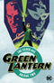 GREEN LANTERN THE SILVER AGE TP VOL 02 - Kings Comics