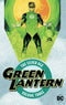 GREEN LANTERN THE SILVER AGE TP VOL 03 - Kings Comics