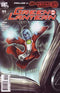 GREEN LANTERN VOL 4 #42 VAR ED - Kings Comics