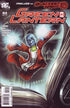 GREEN LANTERN VOL 4 #42 VAR ED - Kings Comics