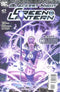 GREEN LANTERN VOL 4 #47 VAR ED (BLACKEST NIGHT) - Kings Comics