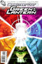 GREEN LANTERN VOL 4 #54 (BRIGHTEST DAY) VAR ED - Kings Comics