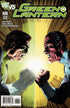 GREEN LANTERN VOL 4 #60 75TH ANNIV VAR ED (BRIGHTEST DAY) - Kings Comics