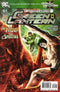 GREEN LANTERN VOL 4 #61 VAR ED (BRIGHTEST DAY) - Kings Comics