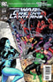 GREEN LANTERN VOL 4 #64 VAR ED (WAR OF GL) - Kings Comics