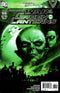 GREEN LANTERN VOL 4 #66 VAR ED (WAR OF GL) - Kings Comics