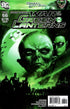 GREEN LANTERN VOL 4 #66 VAR ED (WAR OF GL) - Kings Comics