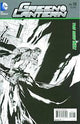 GREEN LANTERN (2011) #12 VAR ED