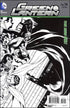 GREEN LANTERN VOL 5 #14 VAR ED (RISE) - Kings Comics