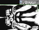 GREEN LANTERN (2011) #15 VAR ED