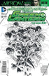 GREEN LANTERN VOL 5 #17 VAR ED - Kings Comics