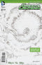 GREEN LANTERN VOL 5 #21 VAR ED - Kings Comics