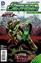 GREEN LANTERN VOL 5 #30 COMBO PACK - Kings Comics