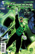 GREEN LANTERN VOL 5 #33 BATMAN 75 VAR ED (UPRISING) - Kings Comics