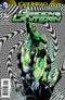 GREEN LANTERN VOL 5 #36 (GODHEAD) - Kings Comics