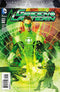GREEN LANTERN VOL 5 #50 - Kings Comics