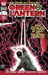 GREEN LANTERN VOL 6 #4 - Kings Comics