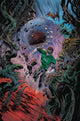 GREEN LANTERN (2018) #5