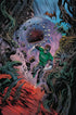 GREEN LANTERN VOL 6 #5 - Kings Comics