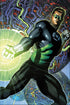 GREEN LANTERN VOL 6 #5 VAR ED - Kings Comics