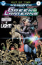 GREEN LANTERNS #31 - Kings Comics