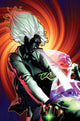 GREEN LANTERNS #36 VAR ED