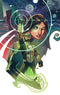GREEN LANTERNS #54 VAR ED - Kings Comics