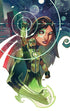 GREEN LANTERNS #54 VAR ED - Kings Comics
