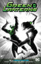 GREEN LANTERNS TP VOL 06 A WORLD OF OUR OWN REBIRTH - Kings Comics