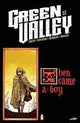 GREEN VALLEY #2