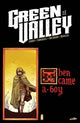 GREEN VALLEY #2