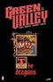 GREEN VALLEY #4 - Kings Comics