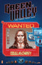 GREEN VALLEY #7 - Kings Comics