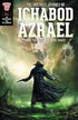 GRIEVOUS JOURNEY OF ICHABOD AZRAEL #2 - Kings Comics