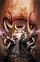 GRIFTER MIDNIGHTER #2